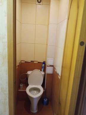 ул. Ангарская,68 в Североуральске - severouralsk.yutvil.ru - фото 8 ул. Ангарская,68 в Североуральске - severouralsk.yutvil.ru - фото 8