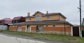 ул. Артиллеристов,18 в Североуральске - severouralsk.yutvil.ru