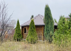 ул. Артиллеристов,18 в Североуральске - severouralsk.yutvil.ru - фото 10