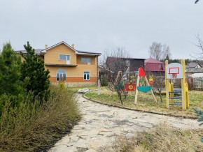 ул. Артиллеристов,18 в Североуральске - severouralsk.yutvil.ru - фото 11