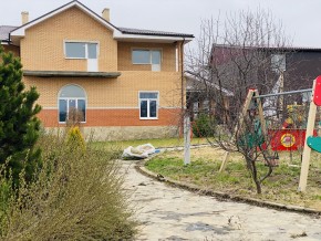 ул. Артиллеристов,18 в Североуральске - severouralsk.yutvil.ru - фото 12