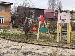 ул. Артиллеристов,18 в Североуральске - severouralsk.yutvil.ru - фото 13