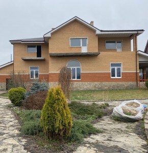 ул. Артиллеристов,18 в Североуральске - severouralsk.yutvil.ru - фото 14