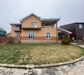 ул. Артиллеристов,18 в Североуральске - severouralsk.yutvil.ru - фото 15