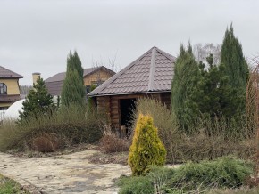 ул. Артиллеристов,18 в Североуральске - severouralsk.yutvil.ru - фото 16