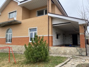ул. Артиллеристов,18 в Североуральске - severouralsk.yutvil.ru - фото 18