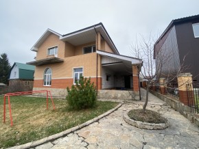 ул. Артиллеристов,18 в Североуральске - severouralsk.yutvil.ru - фото 19