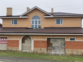 ул. Артиллеристов,18 в Североуральске - severouralsk.yutvil.ru - фото 1