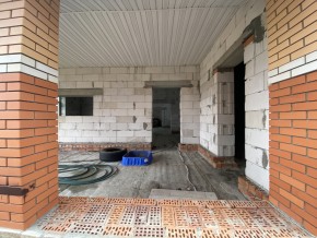ул. Артиллеристов,18 в Североуральске - severouralsk.yutvil.ru - фото 21