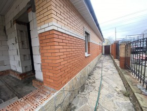 ул. Артиллеристов,18 в Североуральске - severouralsk.yutvil.ru - фото 22