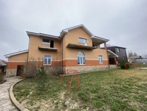 ул. Артиллеристов,18 в Североуральске - severouralsk.yutvil.ru - фото 23