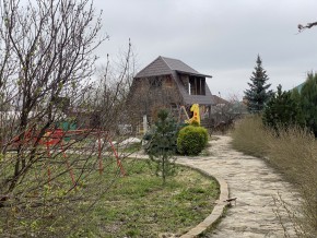 ул. Артиллеристов,18 в Североуральске - severouralsk.yutvil.ru - фото 24