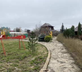 ул. Артиллеристов,18 в Североуральске - severouralsk.yutvil.ru - фото 2