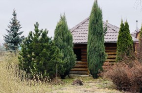 ул. Артиллеристов,18 в Североуральске - severouralsk.yutvil.ru - фото 3