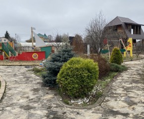 ул. Артиллеристов,18 в Североуральске - severouralsk.yutvil.ru - фото 5