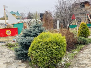 ул. Артиллеристов,18 в Североуральске - severouralsk.yutvil.ru - фото 6