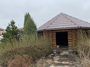 ул. Артиллеристов,18 в Североуральске - severouralsk.yutvil.ru - фото 7