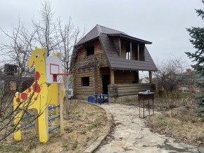 ул. Артиллеристов,18 в Североуральске - severouralsk.yutvil.ru - фото 8