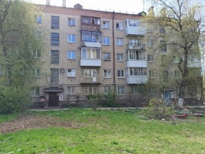 ул. Бабушкина,30а в Североуральске - severouralsk.yutvil.ru - фото 2