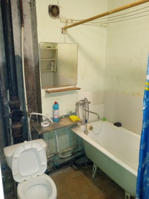 ул. Бажова,11 в Североуральске - severouralsk.yutvil.ru - фото 10