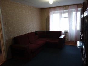 ул. Бажова,11 в Североуральске - severouralsk.yutvil.ru - фото 11