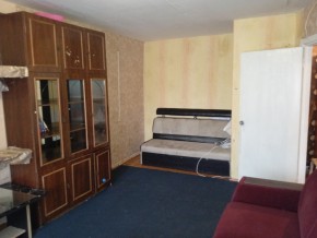 ул. Бажова,11 в Североуральске - severouralsk.yutvil.ru - фото 12