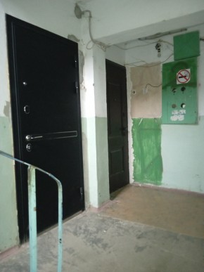 ул. Бажова,11 в Североуральске - severouralsk.yutvil.ru - фото 1 ул. Бажова,11 в Североуральске - severouralsk.yutvil.ru - фото 1