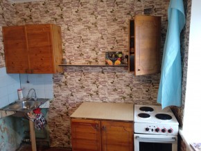 ул. Бажова,11 в Североуральске - severouralsk.yutvil.ru - фото 7