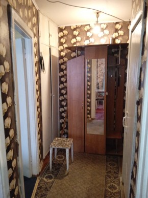 ул. Бажова,11 в Североуральске - severouralsk.yutvil.ru - фото 8