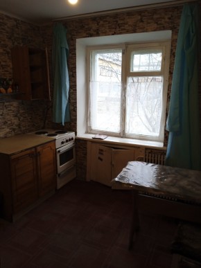 ул. Бажова,11 в Североуральске - severouralsk.yutvil.ru - фото 4 ул. Бажова,11 в Североуральске - severouralsk.yutvil.ru - фото 4