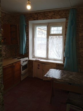 ул. Бажова,11 в Североуральске - severouralsk.yutvil.ru - фото 5 ул. Бажова,11 в Североуральске - severouralsk.yutvil.ru - фото 5