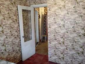 ул. Бажова,11 в Североуральске - severouralsk.yutvil.ru - фото 6 ул. Бажова,11 в Североуральске - severouralsk.yutvil.ru - фото 6