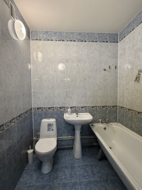 ул. Бажова,68 в Североуральске - severouralsk.yutvil.ru - фото 10 ул. Бажова,68 в Североуральске - severouralsk.yutvil.ru - фото 10