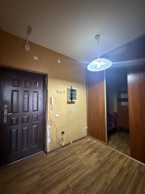 ул. Бажова,68 в Североуральске - severouralsk.yutvil.ru - фото 13 ул. Бажова,68 в Североуральске - severouralsk.yutvil.ru - фото 13