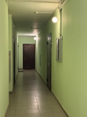 ул. Бажова,68 в Североуральске - severouralsk.yutvil.ru - фото 14 ул. Бажова,68 в Североуральске - severouralsk.yutvil.ru - фото 14