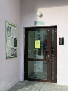 ул. Бажова,68 в Североуральске - severouralsk.yutvil.ru - фото 15 ул. Бажова,68 в Североуральске - severouralsk.yutvil.ru - фото 15