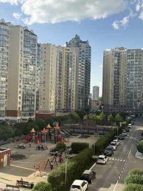 ул. Бажова,68 в Североуральске - severouralsk.yutvil.ru - фото 16 ул. Бажова,68 в Североуральске - severouralsk.yutvil.ru - фото 16
