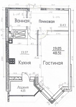 ул. Бажова,68 в Североуральске - severouralsk.yutvil.ru - фото 17 ул. Бажова,68 в Североуральске - severouralsk.yutvil.ru - фото 17