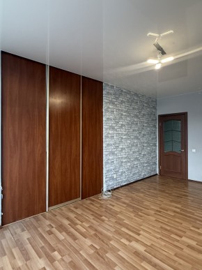 ул. Бажова,68 в Североуральске - severouralsk.yutvil.ru - фото 2 ул. Бажова,68 в Североуральске - severouralsk.yutvil.ru - фото 2