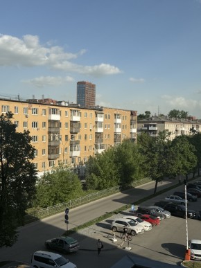 ул. Бажова,68 в Североуральске - severouralsk.yutvil.ru - фото 3 ул. Бажова,68 в Североуральске - severouralsk.yutvil.ru - фото 3