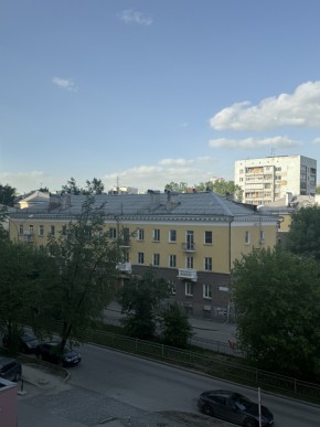 ул. Бажова,68 в Североуральске - severouralsk.yutvil.ru - фото 4 ул. Бажова,68 в Североуральске - severouralsk.yutvil.ru - фото 4