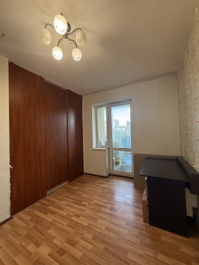 ул. Бажова,68 в Североуральске - severouralsk.yutvil.ru - фото 6 ул. Бажова,68 в Североуральске - severouralsk.yutvil.ru - фото 6