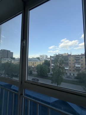 ул. Бажова,68 в Североуральске - severouralsk.yutvil.ru - фото 7 ул. Бажова,68 в Североуральске - severouralsk.yutvil.ru - фото 7