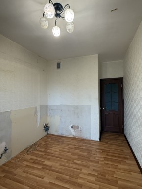 ул. Бажова,68 в Североуральске - severouralsk.yutvil.ru - фото 8 ул. Бажова,68 в Североуральске - severouralsk.yutvil.ru - фото 8