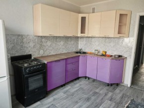 ул. Бакинских комиссаров,107 в Североуральске - severouralsk.yutvil.ru - фото 1