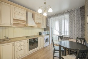ул. Бакинских комиссаров,113 в Североуральске - severouralsk.yutvil.ru - фото 1