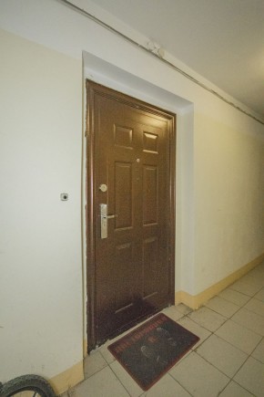 ул. Бакинских комиссаров,113 в Североуральске - severouralsk.yutvil.ru - фото 10