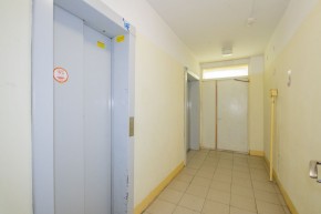 ул. Бакинских комиссаров,113 в Североуральске - severouralsk.yutvil.ru - фото 13