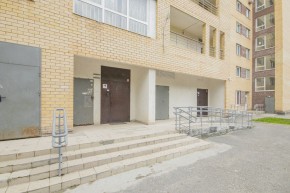 ул. Бакинских комиссаров,113 в Североуральске - severouralsk.yutvil.ru - фото 14