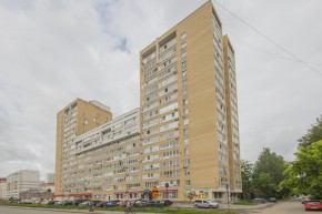 ул. Бакинских комиссаров,113 в Североуральске - severouralsk.yutvil.ru - фото 16
